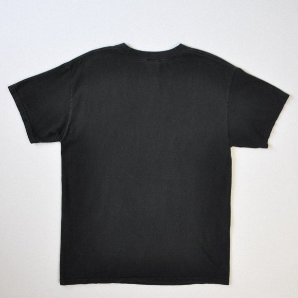 The Black Eyed Peas T-Shirt - Picture 4 of 6